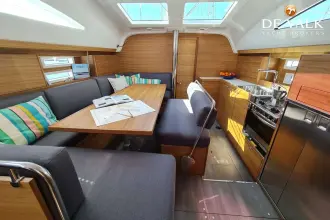 Thumbnail von Elan Impression 45.1