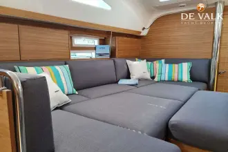 Thumbnail von Elan Impression 45.1