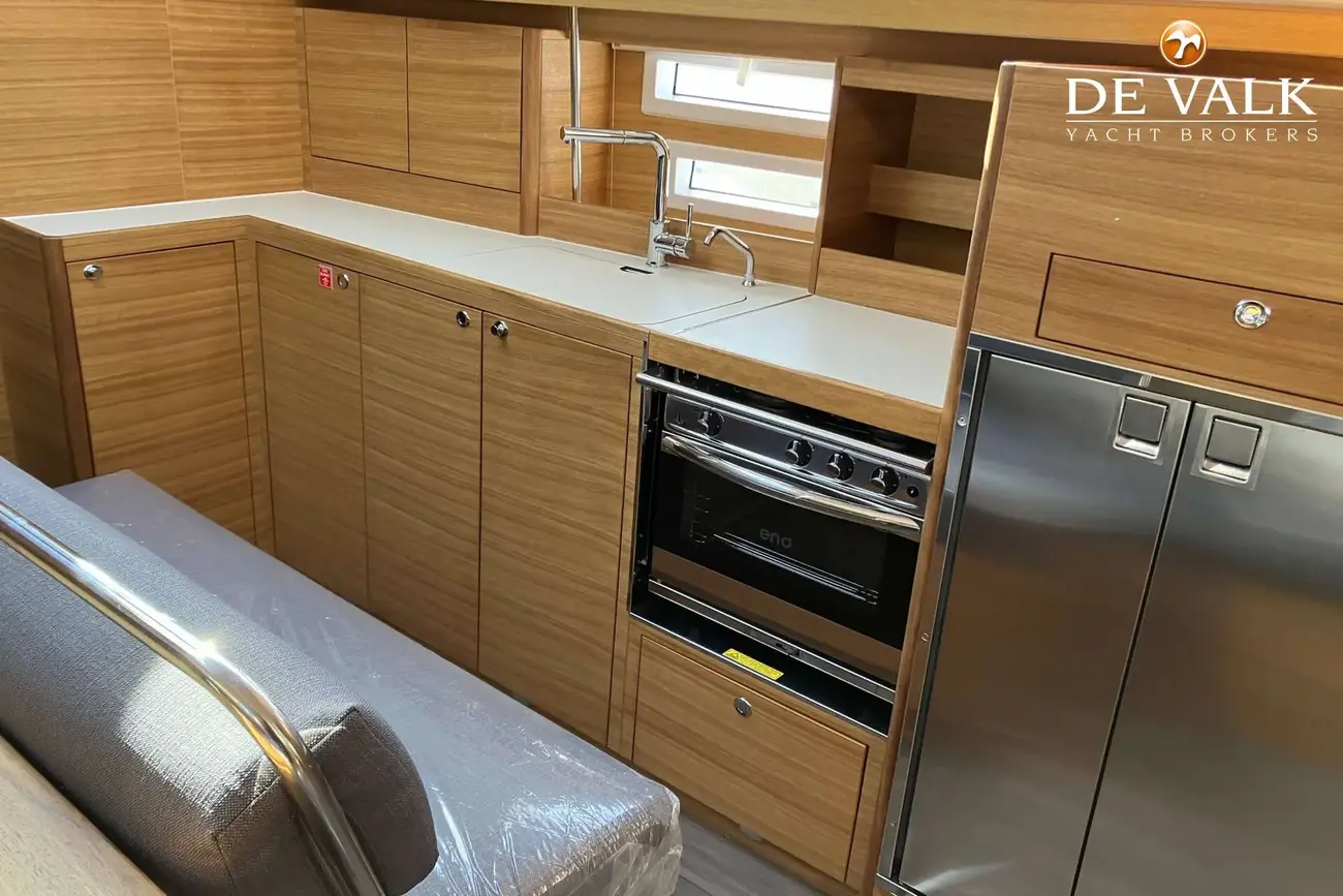 Thumbnail von Elan Impression 45.1