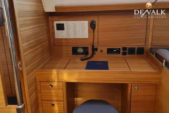 Thumbnail von Elan Impression 45.1