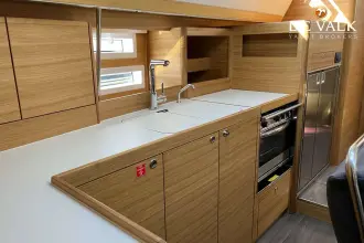 Thumbnail von Elan Impression 45.1