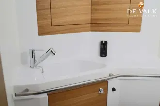 Thumbnail von Elan Impression 45.1