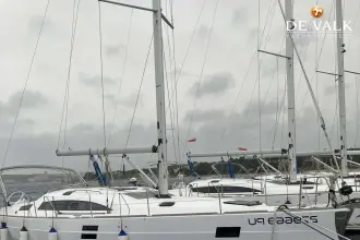 Thumbnail von Elan Impression 45.1