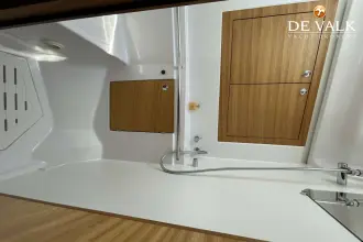 Thumbnail von Elan Impression 45.1