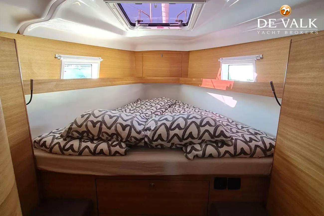 Thumbnail von Elan Impression 45.1