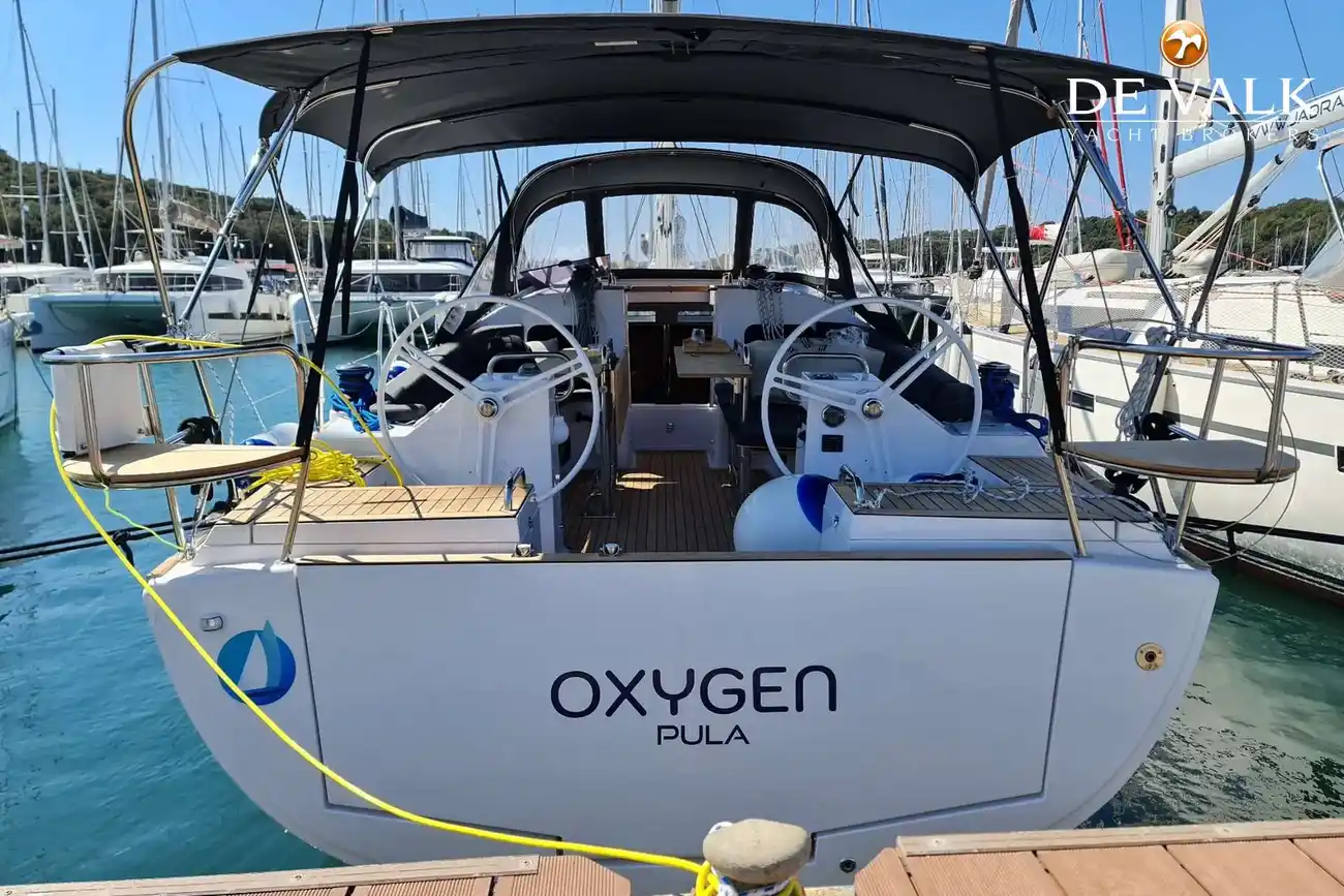 Thumbnail von Elan Impression 45.1