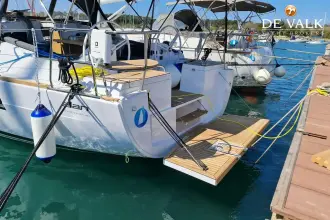 Thumbnail von Elan Impression 45.1