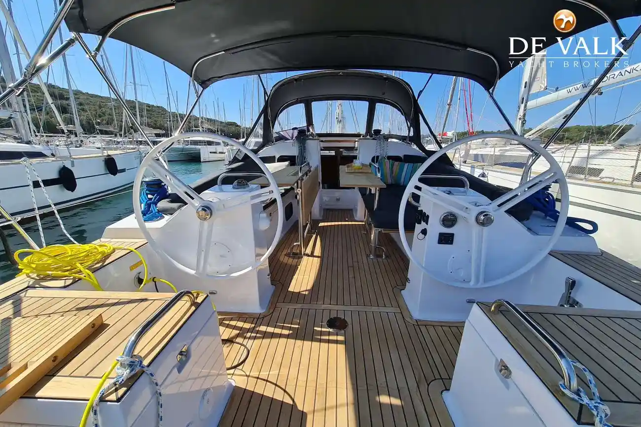 Thumbnail von Elan Impression 45.1