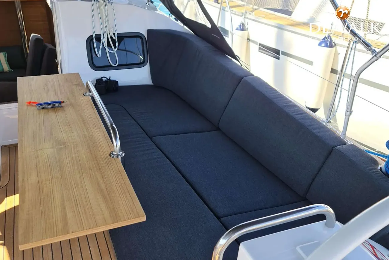 Thumbnail von Elan Impression 45.1