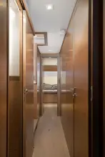 Thumbnail von Lagoon 50