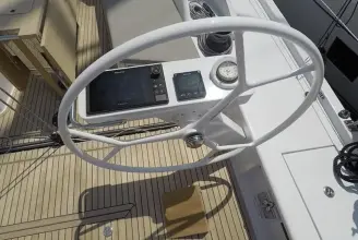 Thumbnail von Grand Soleil 44 Performance Aloha