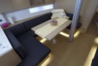 Thumbnail von Grand Soleil 44 Performance Aloha