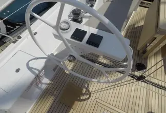 Thumbnail von Grand Soleil 44 Performance Aloha