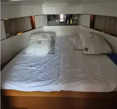 Thumbnail von ベネトー オーシニス 38.1 ローラ