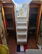 Thumbnail von ベネトー オーシニス 38.1 ローラ