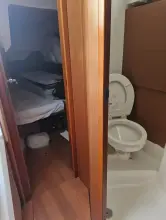 Thumbnail von ベネトー オーシニス 38.1 ローラ