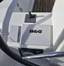 Thumbnail von ベネトー オーシニス 38.1 ローラ