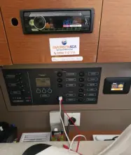 Thumbnail von ベネトー オーシニス 38.1 ローラ