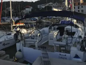 Thumbnail von ベネトー オーシニス 38.1 ローラ