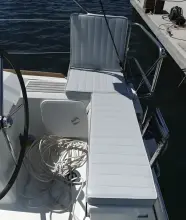 Thumbnail von ベネトー オーシニス 38.1 ローラ