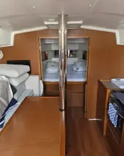 Thumbnail von ベネトー オーシニス 38.1 ローラ