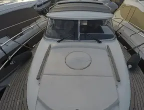 Thumbnail von Marex 310 Sun Cruiser