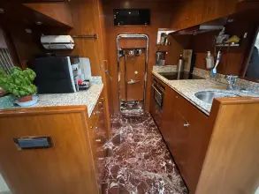 Thumbnail von Elegance 64