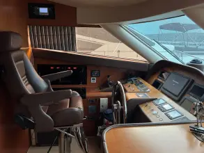 Thumbnail von Elegance 64