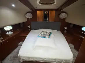 Thumbnail von Elegance 64