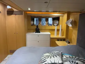 Thumbnail von Elegance 64