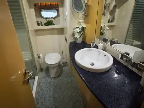 Thumbnail von Elegance 64