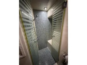 Thumbnail von Elegance 64