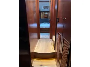 Thumbnail von Elegance 64