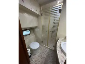 Thumbnail von Elegance 64