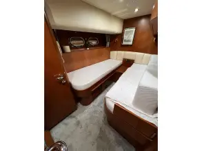 Thumbnail von Elegance 64