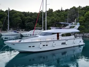 Thumbnail von Elegance 64