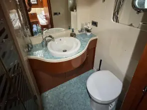 Thumbnail von Elegance 64