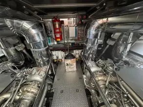 Thumbnail von Elegance 64