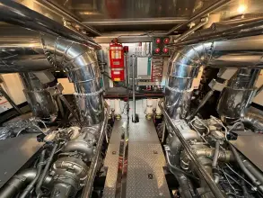 Thumbnail von Elegance 64