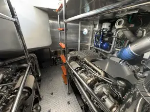 Thumbnail von Elegance 64