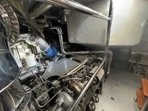 Thumbnail von Elegance 64