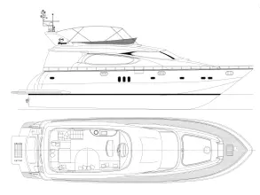 Thumbnail von Elegance 64