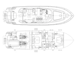 Thumbnail von Elegance 64