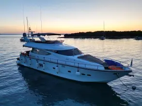 Thumbnail von Elegance 64