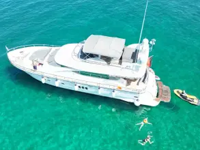 Thumbnail von Elegance 64