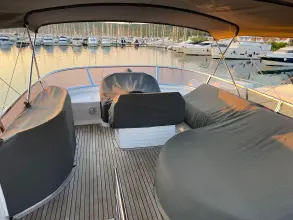 Thumbnail von Elegance 64