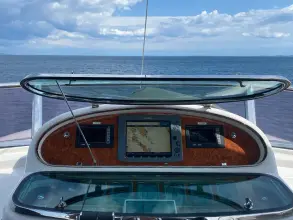 Thumbnail von Elegance 64