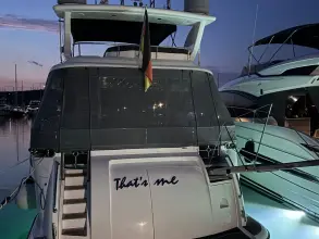 Thumbnail von Elegance 64