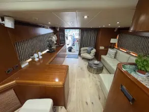 Thumbnail von Elegance 64