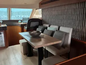 Thumbnail von Elegance 64